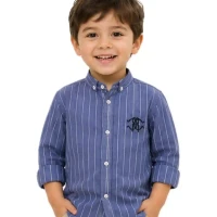 navy-blue-boys-shirt-front